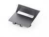 ES#3387947 - 1908850501 - COVER TOWING EYE - Genuine Mercedes Benz - Mercedes Benz