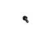 ES#14426 - 07119903793 - SCREW - Genuine BMW - BMW MINI