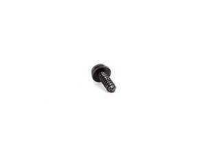 ES#14426 - 07119903793 - SCREW - Genuine BMW - BMW MINI
