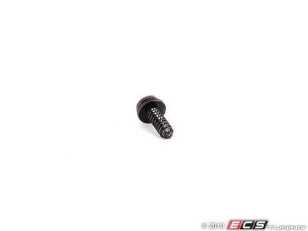 ES#14426 - 07119903793 - SCREW - Genuine BMW - BMW MINI
