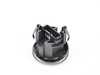ES#167654 - 61316960745 - E63 Ignition Starter Switch - Genuine BMW - BMW