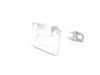 ES#103980 - 51421978758 - 8-REINFORCEMENT - (NO LONGER AVAILABLE) - Genuine BMW - 