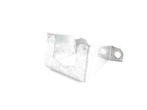 ES#103980 - 51421978758 - 8-REINFORCEMENT - (NO LONGER AVAILABLE) - Genuine BMW - 