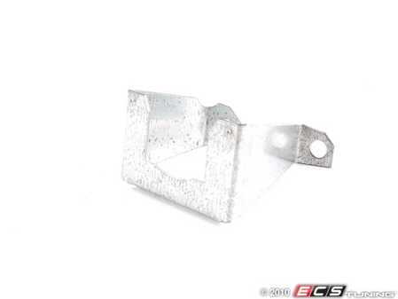 ES#103980 - 51421978758 - 8-REINFORCEMENT - (NO LONGER AVAILABLE) - Genuine BMW - 