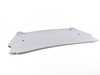 ES#2747962 - 91155689101 - Engine Compartment Insulation - Sound damping mat for engine compartment - Original Equipment Supplier - Porsche