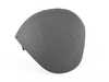 ES#2923078 - 51459323663 - INSTRUMENT PANEL COVER - Genuine BMW - BMW