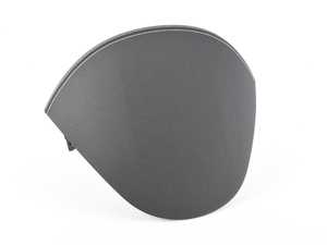 ES#2923078 - 51459323663 - INSTRUMENT PANEL COVER - Genuine BMW - BMW