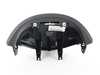 ES#2923078 - 51459323663 - INSTRUMENT PANEL COVER - Genuine BMW - BMW