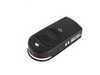 ES#183786 - 66101390263 - Alarm Remote control - Infrared alarm key fob  - Genuine BMW - BMW