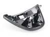 ES#2923078 - 51459323663 - INSTRUMENT PANEL COVER - Genuine BMW - BMW