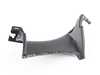 ES#2728633 - 51657294539 - F15 Side Panel Air Duct - Front Left - Genuine BMW - BMW