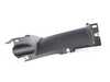 ES#2728633 - 51657294539 - F15 Side Panel Air Duct - Front Left - Genuine BMW - BMW