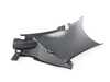 ES#2728633 - 51657294539 - F15 Side Panel Air Duct - Front Left - Genuine BMW - BMW