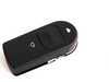 ES#183786 - 66101390263 - Alarm Remote control - Infrared alarm key fob  - Genuine BMW - BMW