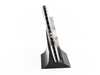 ES#11685 - 40406121 - Platinum Rotor - Priced Each - Restore your stopping power - Meyle - BMW