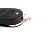 ES#183786 - 66101390263 - Alarm Remote control - Infrared alarm key fob  - Genuine BMW - BMW