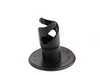 ES#129602 - 51718172534 - E38 Lock - Priced Each - Used for securing various body panels - Genuine BMW - BMW