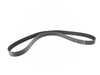 ES#3234728 - 03L198119 - Timing Belt Kit - Standard - Includes timing belt, tensioner, relay rollers (x3), and related hardware - Gates - Volkswagen