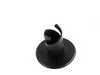 ES#129602 - 51718172534 - E38 Lock - Priced Each - Used for securing various body panels - Genuine BMW - BMW