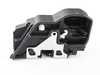 ES#4172084 - 51227202147 - Door Lock Unit - Rear Left - Replace that stuck or broken lock : Comfort access - URO - BMW MINI