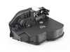 ES#4172084 - 51227202147 - Door Lock Unit - Rear Left - Replace that stuck or broken lock : Comfort access - URO - BMW MINI