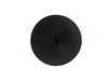 ES#129602 - 51718172534 - E38 Lock - Priced Each - Used for securing various body panels - Genuine BMW - BMW