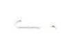 ES#90420 - 51218203937 - Door Lock Lever - Priced Each - Used in the exterior door lock cylinder  - Genuine BMW - BMW