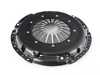 ES#4266071 - MC-034-036 - Stage 3 Performance Clutch Kit - With Single Mass Flywheel (10.4lbs) - Designed to hold up to 425 ft/lbs of torque to the wheels with a sprung ceramic disc and steel flyweel - DKM - Volkswagen