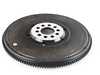 ES#4266071 - MC-034-036 - Stage 3 Performance Clutch Kit - With Single Mass Flywheel (10.4lbs) - Designed to hold up to 425 ft/lbs of torque to the wheels with a sprung ceramic disc and steel flyweel - DKM - Volkswagen