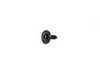 ES#16732 - 07146989762 - Screw - See MOQKT - Genuine BMW - BMW