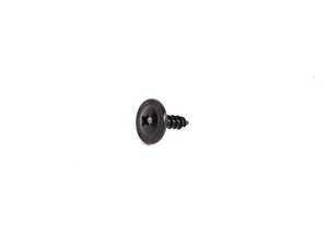 ES#16732 - 07146989762 - Screw - See MOQKT - Genuine BMW - BMW