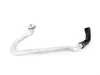 ES#2626578 - 11537617502 - Feed Line - Genuine BMW - BMW