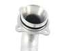 ES#2626578 - 11537617502 - Feed Line - Genuine BMW - BMW