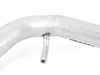 ES#2626578 - 11537617502 - Feed Line - Genuine BMW - BMW