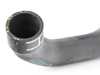 ES#2626578 - 11537617502 - Feed Line - Genuine BMW - BMW
