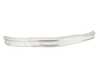 ES#73998 - 51111971396 - E24 Bumper - Front - Genuine BMW - BMW