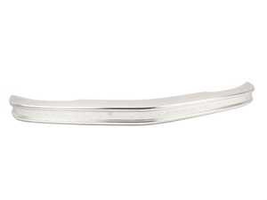 ES#73998 - 51111971396 - E24 Bumper - Front - Genuine BMW - BMW