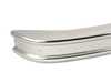 ES#73998 - 51111971396 - E24 Bumper - Front - Genuine BMW - BMW