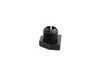 ES#86272 - 51168177679 - E38 Glove Box Clamping Bush - SEE MOQKT - Genuine BMW - BMW