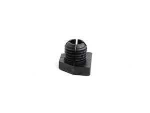 ES#86272 - 51168177679 - E38 Glove Box Clamping Bush - SEE MOQKT - Genuine BMW - BMW