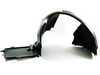 ES#128679 - 51717039678 - Front Fender Liner - Right - Front fender liner, does not include forward section - Genuine BMW - BMW