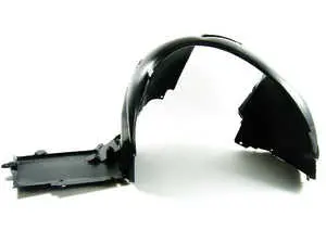 Front Fender Liner - Right