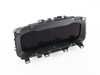 ES#3423737 - 5G1920891A - Digital Cockpit Instrument Cluster - Large configurable LCD screen that serves instrument cluster on the latest top of the line VW models - Genuine Volkswagen Audi - Volkswagen