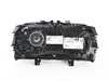 ES#3423737 - 5G1920891A - Digital Cockpit Instrument Cluster - Large configurable LCD screen that serves instrument cluster on the latest top of the line VW models - Genuine Volkswagen Audi - Volkswagen
