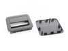 ES#4007659 - 5H0887184A9B9 - Handle for Trunk Liner - Allows easy lifting of trunk liner - Genuine Volkswagen Audi - Volkswagen