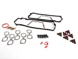 Head Gasket Set