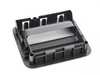ES#4007659 - 5H0887184A9B9 - Handle for Trunk Liner - Allows easy lifting of trunk liner - Genuine Volkswagen Audi - Volkswagen