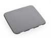 ES#4007659 - 5H0887184A9B9 - Handle for Trunk Liner - Allows easy lifting of trunk liner - Genuine Volkswagen Audi - Volkswagen