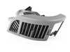 ES#178480 - 64226945396 - Fresh Air Grille - Right Grey - Genuine BMW - BMW