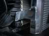 ES#3569215 - 025496ecs01KT - Audi B8.5 S4/S5 Facelift Luft-Technik Performance Supercharger Intercooler Kit - Reduce restrictions and increase cooling! Whether you call it an intercooler, a heat exchanger, a radiator, or something else - this is the product for you. - ECS - Audi